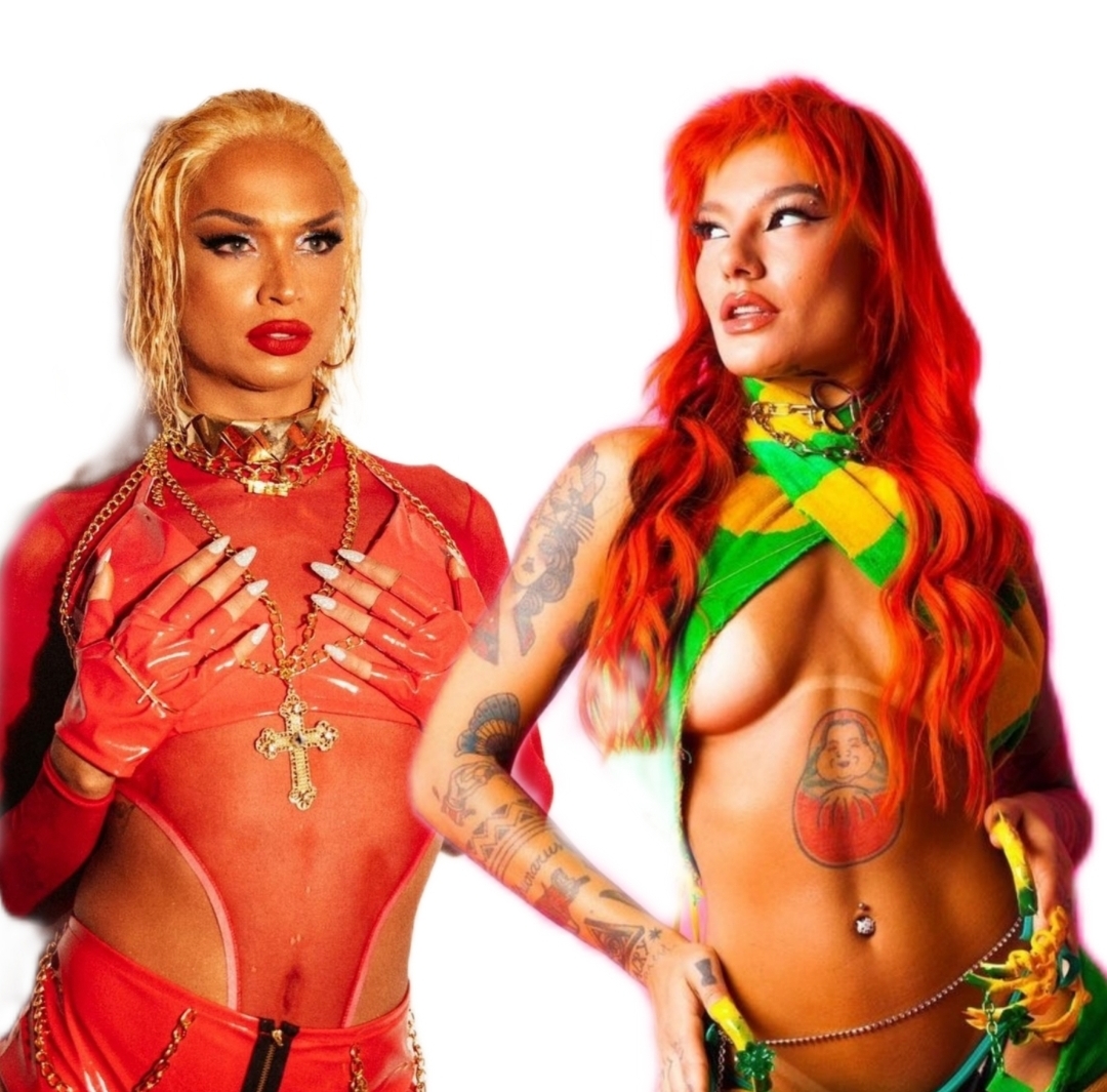 exclusivo:-luanna-e-lia-clark-gravam-videoclipe-de-“karalhacao”:-“a-lia-e-uma-artista-muito-generosa-“