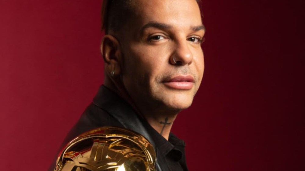 “ryck-leonavicius:-empresario-e-relacoes-publicas-compartilha-historias-poderosas-dos-bastidores-do-mundo-artistico-em-seu-novo-e-book-‘backstage’”