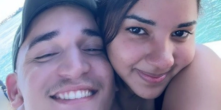 joao-gomes-e-ary-mirelle-anunciam-que-serao-pais-pela-primeira-vez