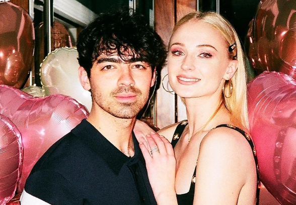 joe-jonas-e-sophie-turner-estariam-se-divorciando,-diz-tmz