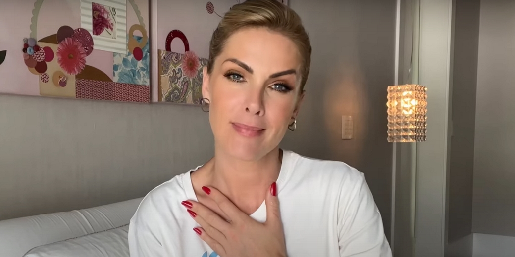 ana-hickmann-posta-video-falando-sobre-agressao-e-diz-que-vai-abrir-o-coracao