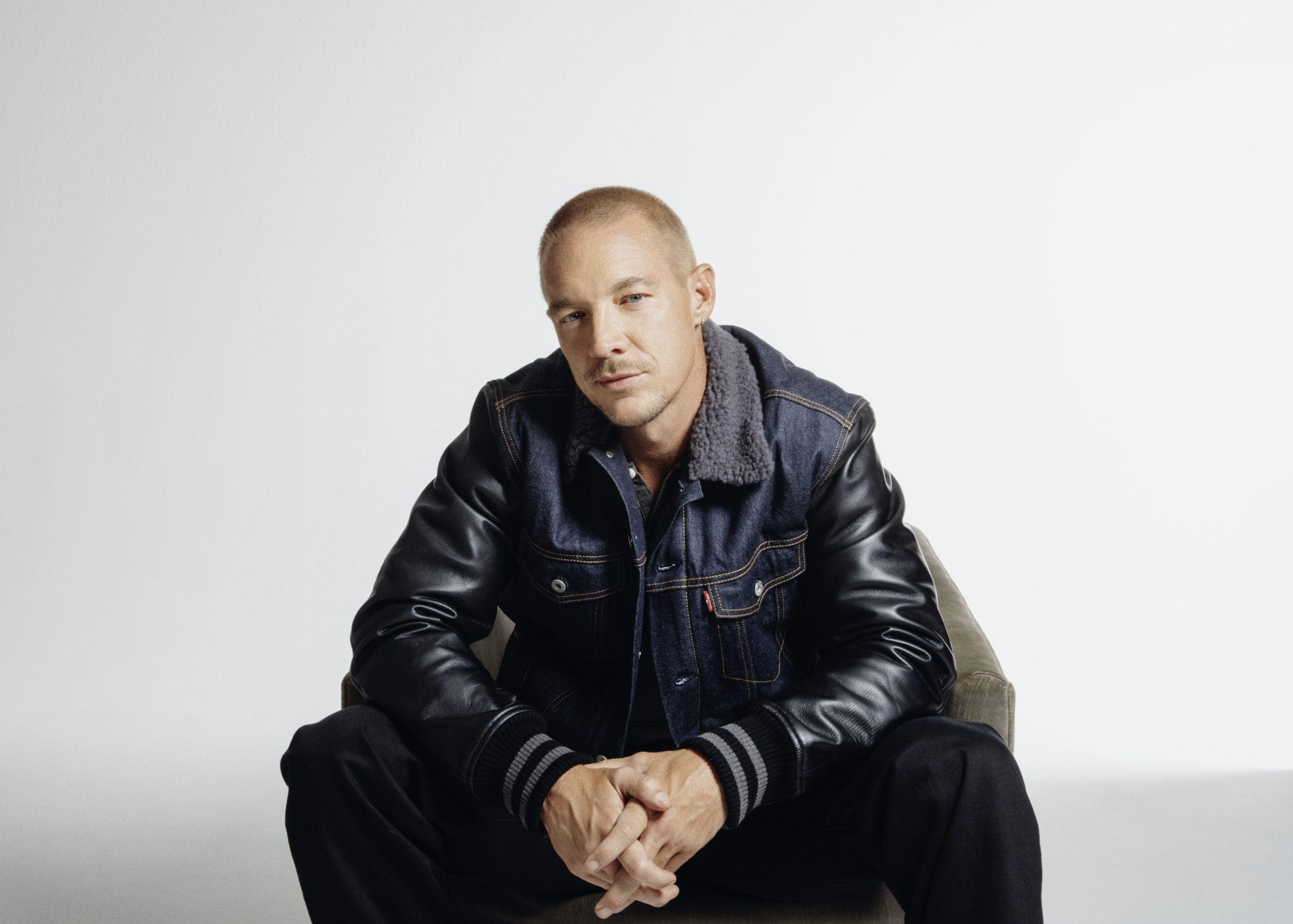 diplo-e-acusado-de-promover-pornografia-de-vinganca-e-perseguicao,-diz-revista