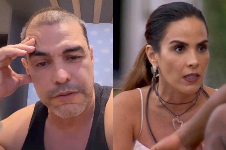zeze-di-camargo-defende-wanessa-no-bbb24:-“estou-muito-orgulhoso”