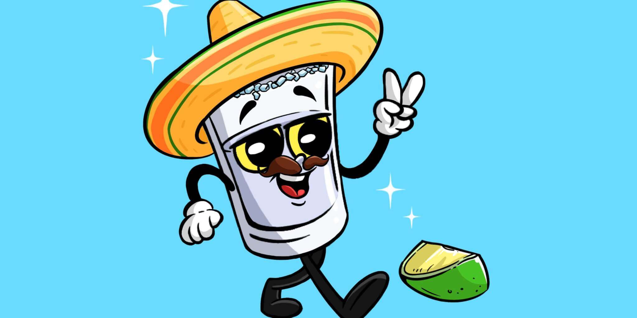 moedas-meme-ganham-destaque-com-o-lancamento-do-novo-token-em-solana,-tequila