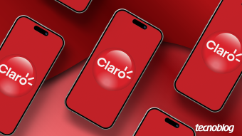 claro:-milhoes-de-clientes-ficam-sem-novo-sistema-contra-golpes-telefonicos