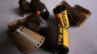 kodak-ira-ampliar-fabrica-para-atender-demanda-por-filmes-fotograficos