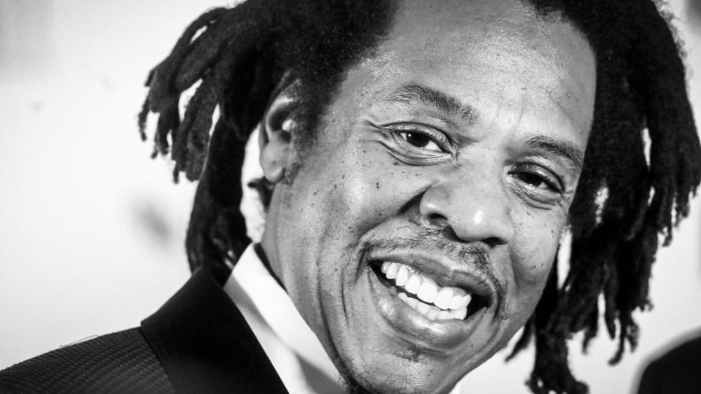 acusadora-de-jay-z-permanece-anonima-e-juiz-critica-advogados-do-rapper