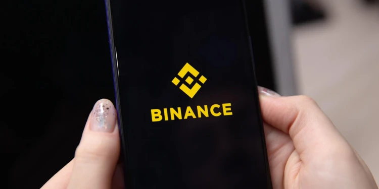 o-fervor-em-torno-do-idegen-cresce-com-rumores-de-listagem-na-binance-antes-da-estreia-na-exchange