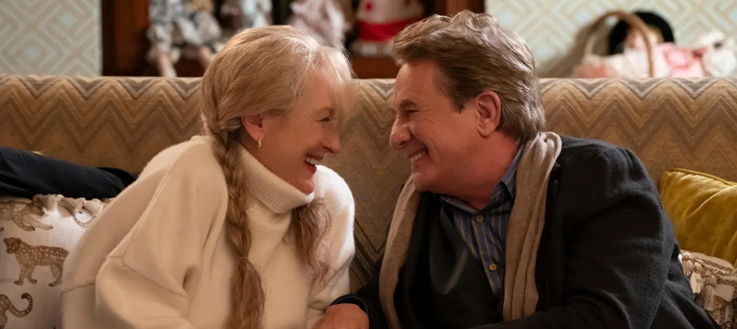 meryl-streep-e-martin-short-estao-namorando-ha-“bem-mais-de-um-ano”,-diz-site