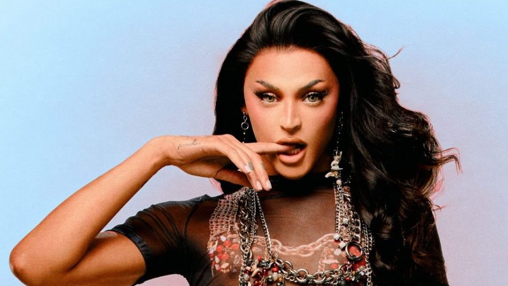 deezer-sessions:-pabllo-vittar-lanca-versao-exclusiva-de-‘salva-me’-para-o