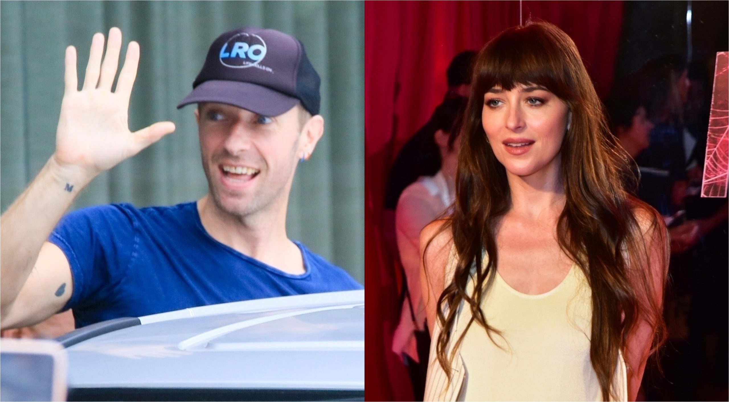 chris-martin-e-dakota-johnson-terminam-de-vez-(mais-uma-vez!)-apos-8-anos:-“parece-definitivo”