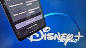 como-cancelar-a-assinatura-do-disney+