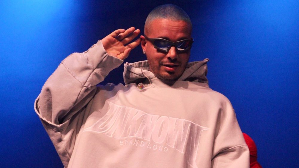 j-balvin,-doja-cat-e-tems-vao-se-apresentar-no-show-do-intervalo-do-mundial-de-clubes-da-fifa-2025