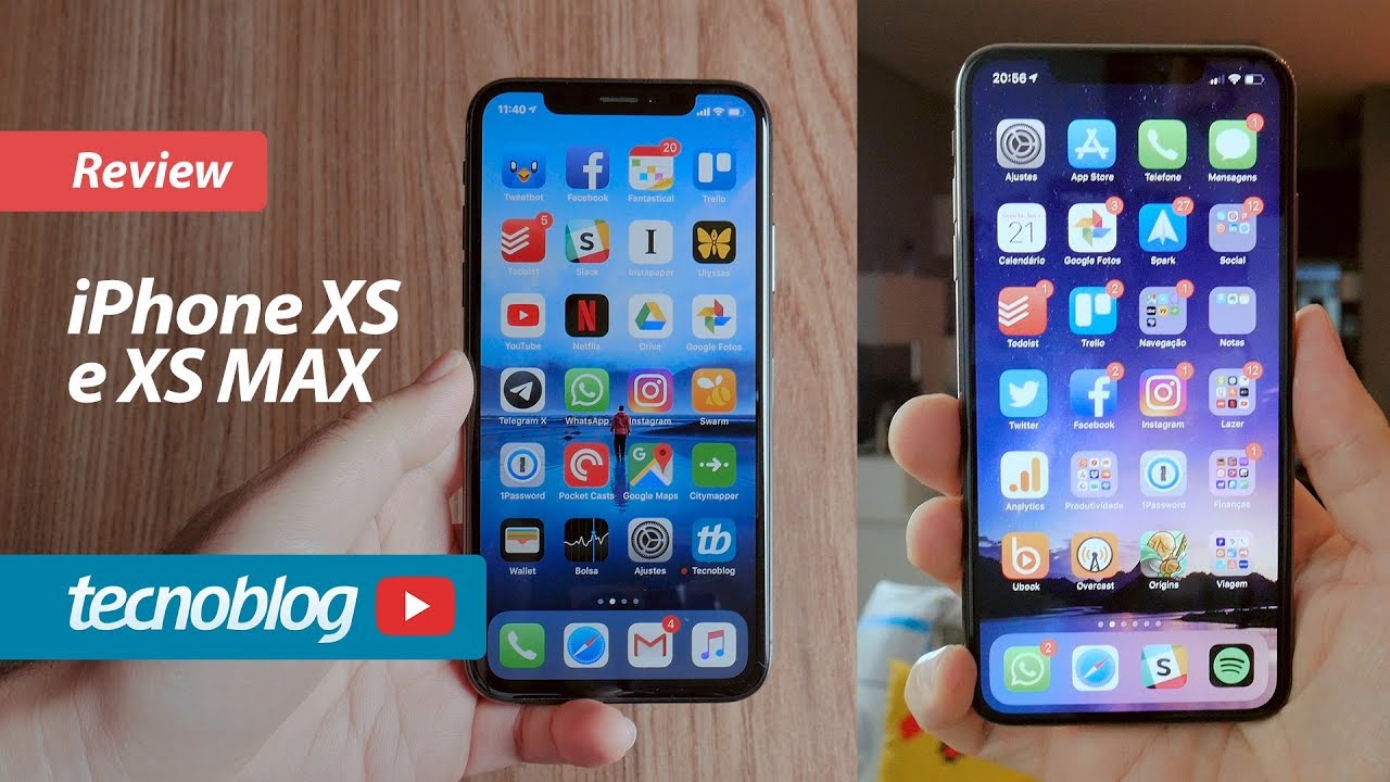 iphone-xs-entra-para-lista-de-produtos-“vintage”-da-apple
