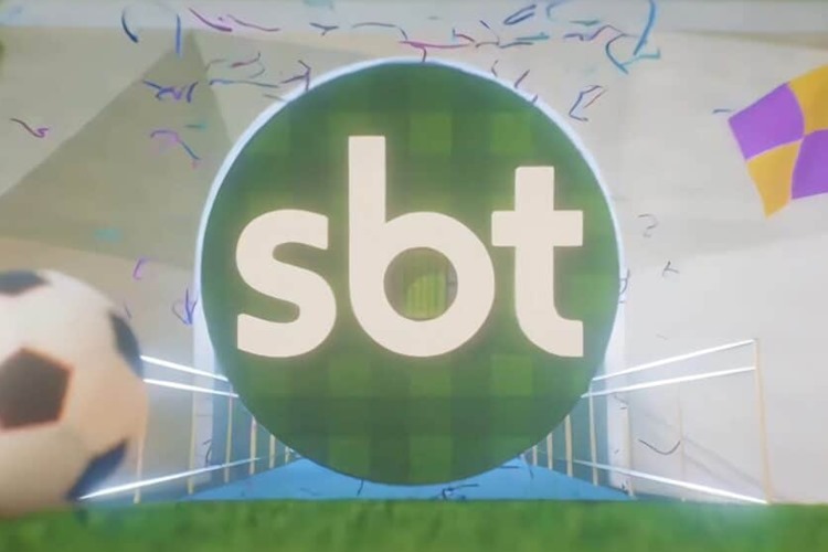 sbt-transmite-reencontro-de-gigantes,-entre-corinthians-legends-e-boca-legends