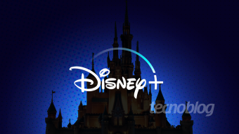preco-do-disney+-sobe-quase-7%-no-brasil;-veja-os-valores