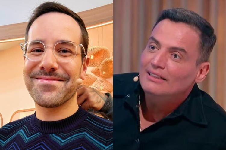 paulo-mathias-causa-ao-dizer-que-leo-dias-e-maior-que-o-sbt