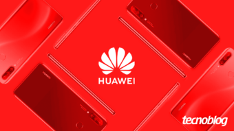 huawei-e-acusada-de-copiar-ia-da-alibaba-por-meio-de-denuncia-anonima;-empresa-nega