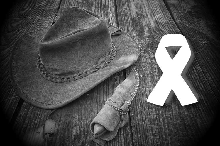 cantor-sertanejo-passa-mal-durante-show-e-morre-aos-38-anos