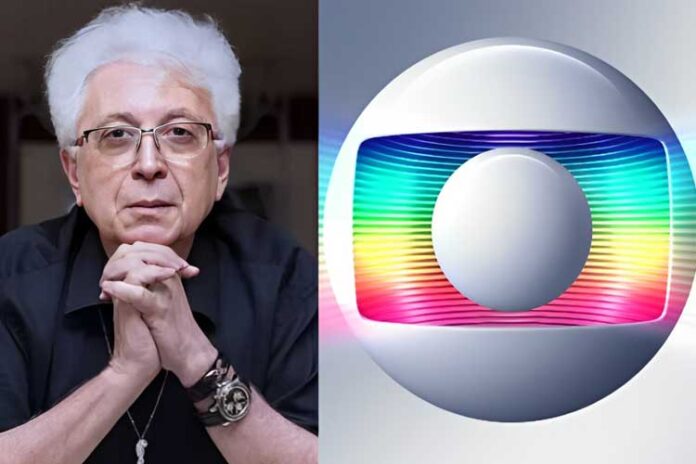 ator-renova-parceria-com-aguinaldo-silva-e-marca-retorno-na-proxima-novela-das-nove