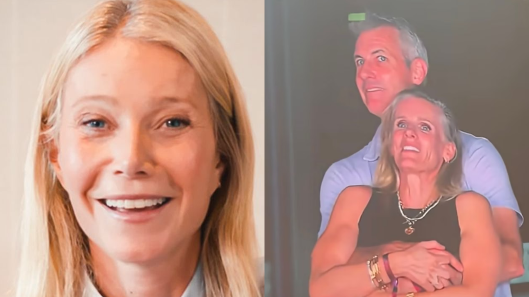 traicao-viral-em-show-do-coldplay-vira-publi-com-a-ex-do-vocalista,-gwyneth-paltrow