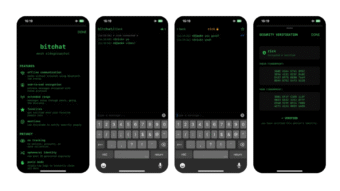 bitchat,-app-de-mensagens-sem-internet,-chega-a-app-store