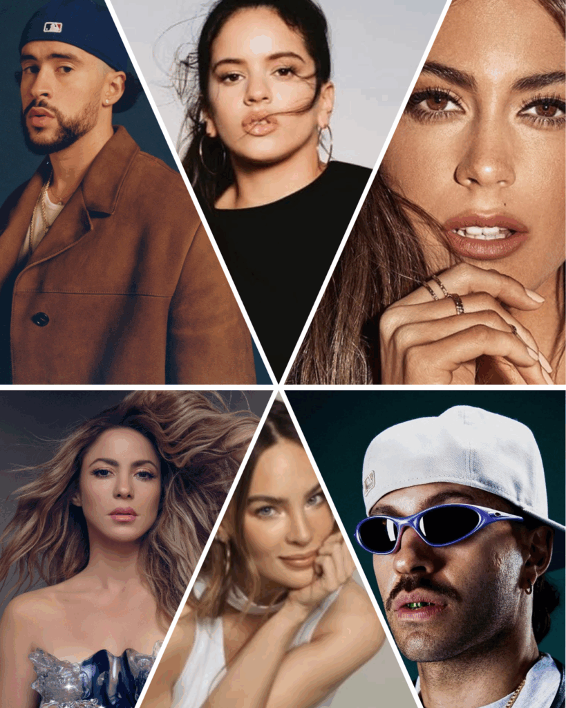 6-colaboracoes-latinas-que-queremos-ver-em-2025