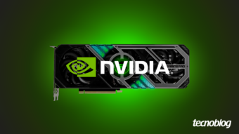 nvidia-estende-suporte-a-drivers-game-ready-no-windows-10