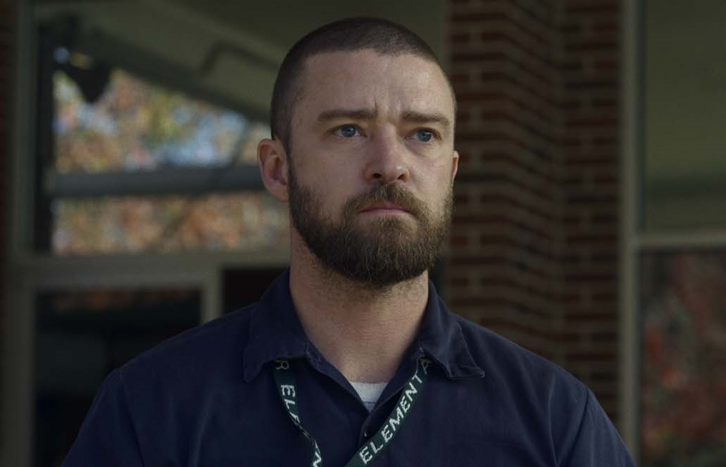 justin-timberlake-revela-diagnostico-de-doenca-de-lyme;-entenda