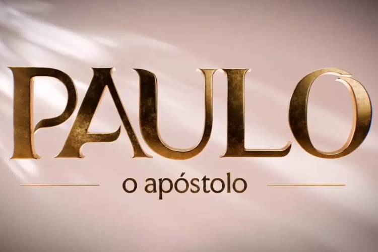 ‘paulo,-o-apostolo’-consolida-o-segundo-lugar-isolado-com-audiencia-43%-maior-que-a-da-concorrente-em-sp