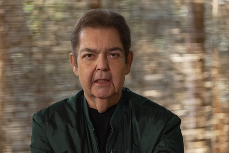 faustao-tem-estado-de-saude-atualizado-apos-passar-por-dois-transplantes