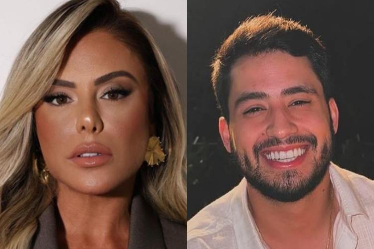 gostou?-poliana-rocha-reage-a-estreia-do-enteado,-matheus-vargas,-na-globo
