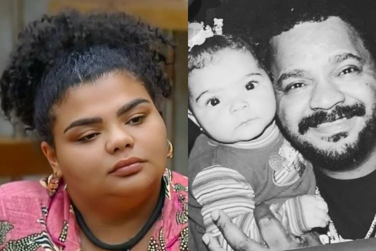 filha-de-arlindo-cruz-faz-revelacao-apos-morte-do-pai:-“juntos-ate-depois-do-fim”