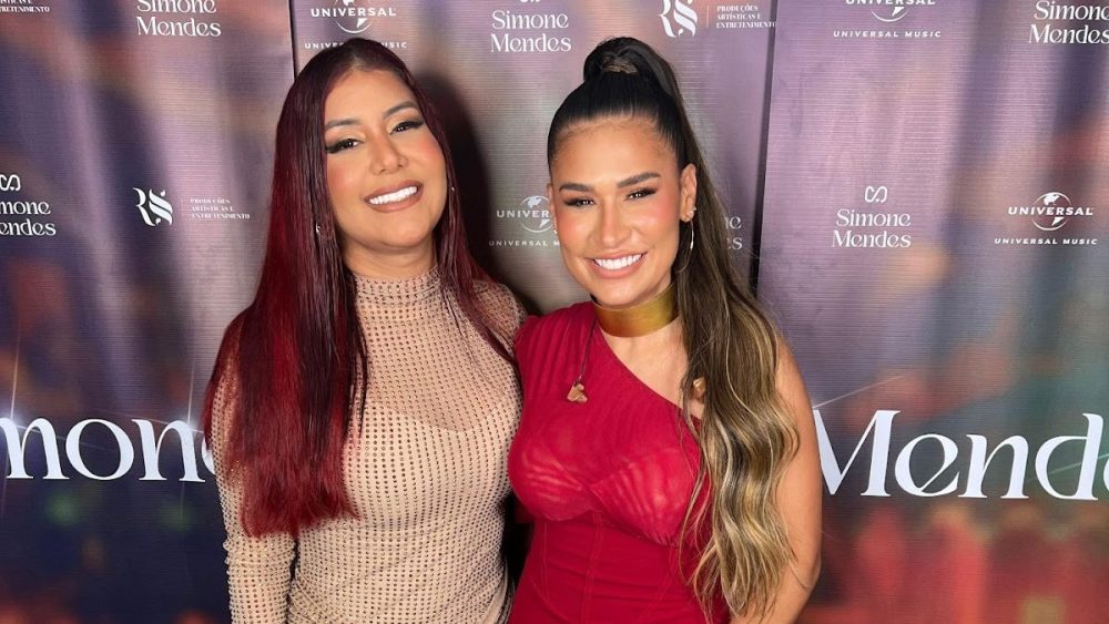 priscila-senna-anuncia-participacao-especial-de-simone-mendes-no-audiovisual-‘tbt-da-musa’