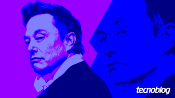 elon-musk-quer-processar-a-apple-por-suposta-manipulacao-na-app-store