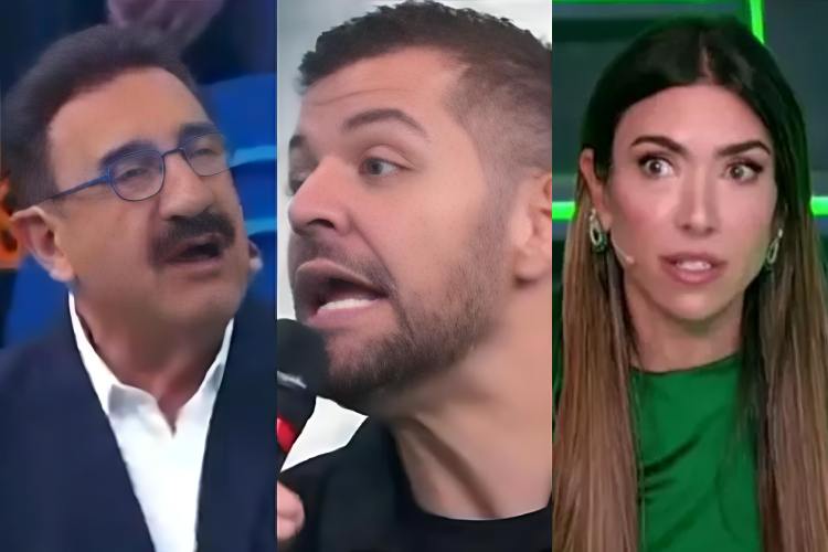 climao?-ratinho-e-victor-sarro-trocam-‘farpas’-por-causa-de-patricia-abravanel