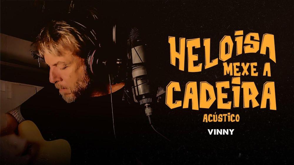 vinny-lanca-projeto-acustico-e-apresenta-nova-versao-de-‘heloisa,-mexe-a-cadeira’