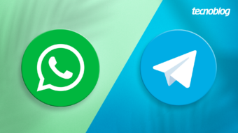 russia-proibe-chamadas-no-whatsapp-e-no-telegram
