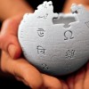 wikipedia-derruba-maior-operacao-de-autopromocao-ja-registrada