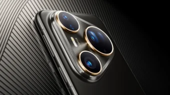 huawei-pura-80-ultra-assume-lideranca-do-ranking-de-cameras-do-dxomark