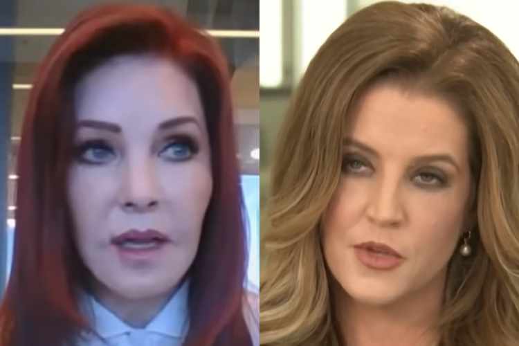 viuva-de-elvis-presley-e-acusada-de-ter-desligado-de-proposito-os-aparelhos-da-filha-dele,-que-faleceu