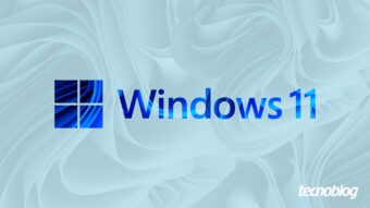 windows-11-24h2:-atualizacao-pode-danificar-discos-e-corromper-dados