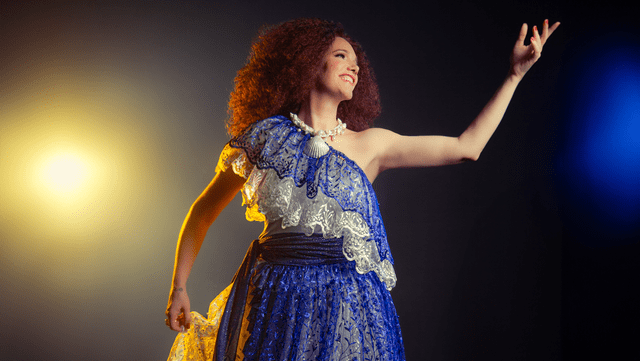 branka-canta-clara-convida-velha-guarda-da-portela-em-show-especial-no-mes-do-aniversario-de-clara-nunes