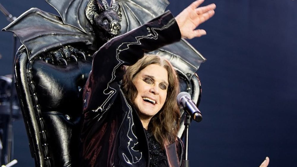 documentario-de-ozzy-osbourne-e-adiado-pela-bbc-a-pedido-da-familia