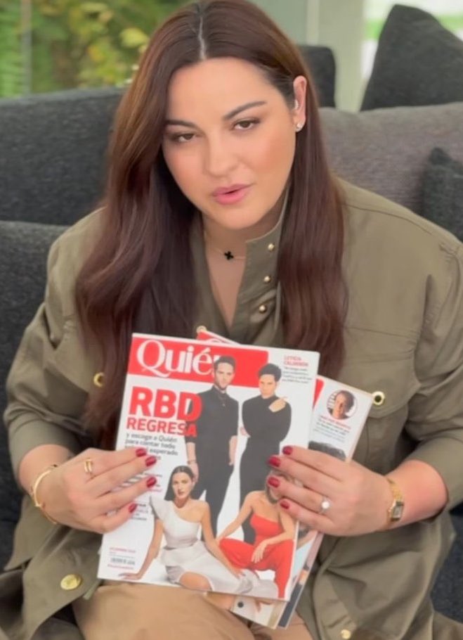 maite-perroni-“apaga”-anahi-em-video-comemorativo