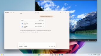 microsoft-testa-copilot-em-buscas-de-arquivos-no-windows-11