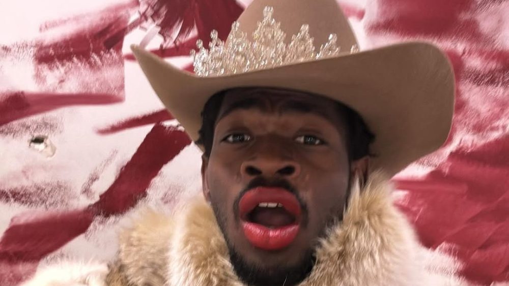 lil-nas-x-compartilha-previas-de-faixas-ineditas-no-instagram