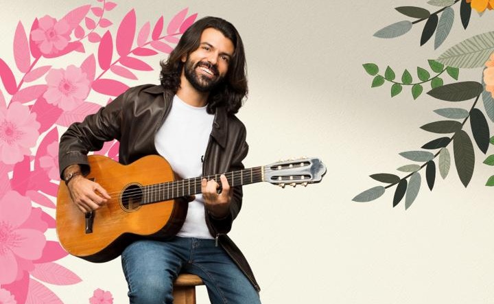 rodrigo-auad-lanca-album-‘primavera’-com-show-exclusivo-no-rio-scenarium,-dia-23-de-agosto