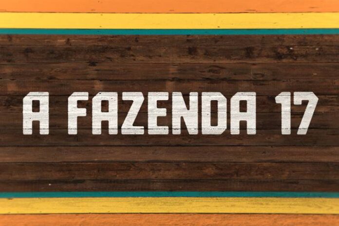 a-fazenda-17-ja-tem-data-de-estreia;-saiba-a-novidade
