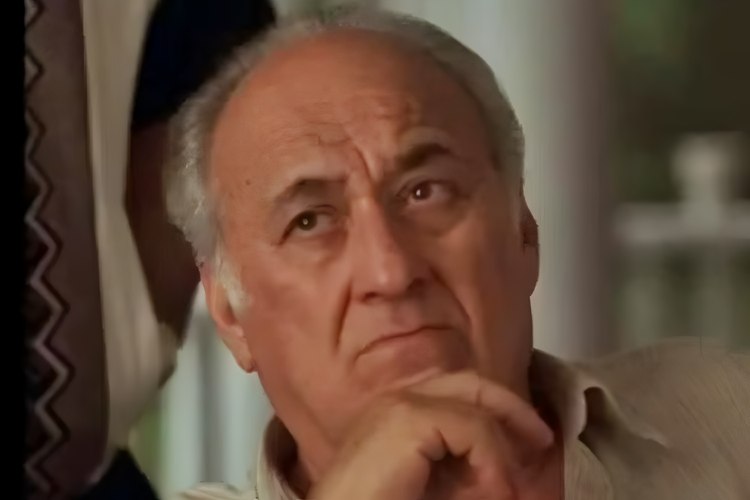 morre-jerry-adler,-ator-de-‘familia-soprano’,-aos-96-anos